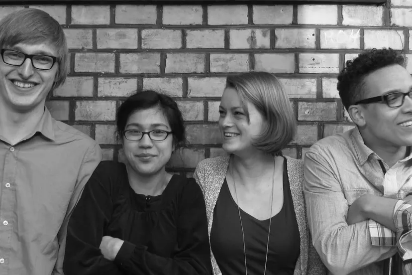 sjcnh8rtyfjilqpuu94ariwop amat quartett 22