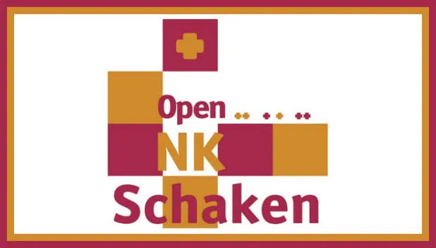 sjdxp83g6blml03islcux63r9 open nk schaken1