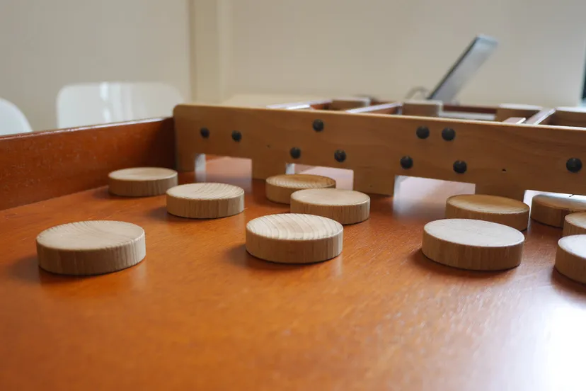 sjoelen amsfrank on fotercom