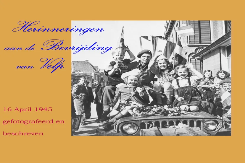 sjzfgmqpv3llk7sbsx31e4nha kaft herrbevrvelp