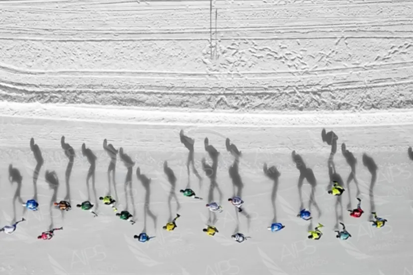 skating shadows vincent riemersma