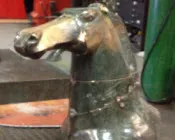 skh12v7yayrbpalkxgcqb517s 204841