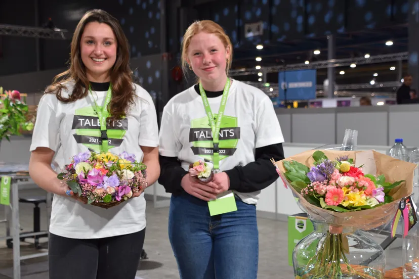 skills talents bloemwerk1 marjanne eikelboom