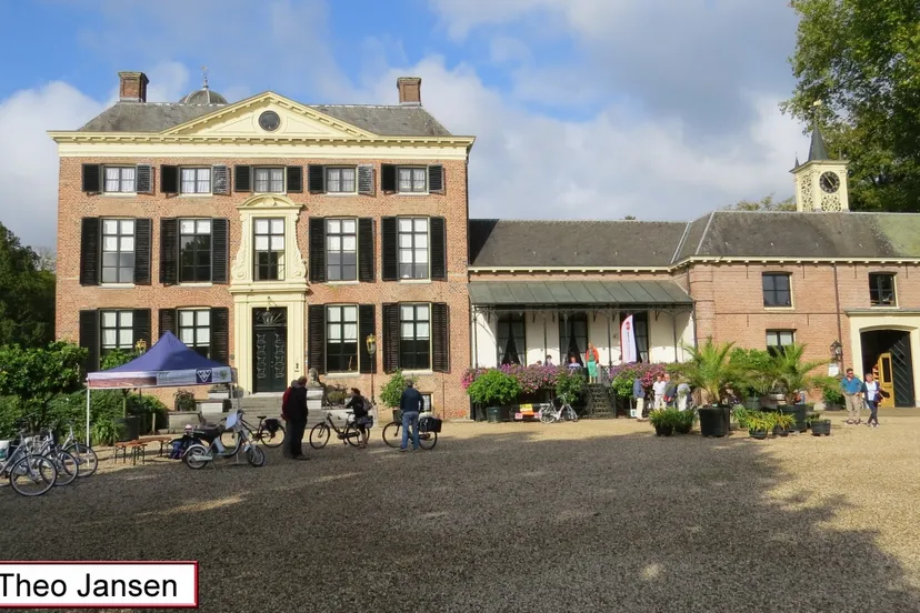 slj6gb7vnrgesoc34ofyuns3f rosendael 21 9 14 013