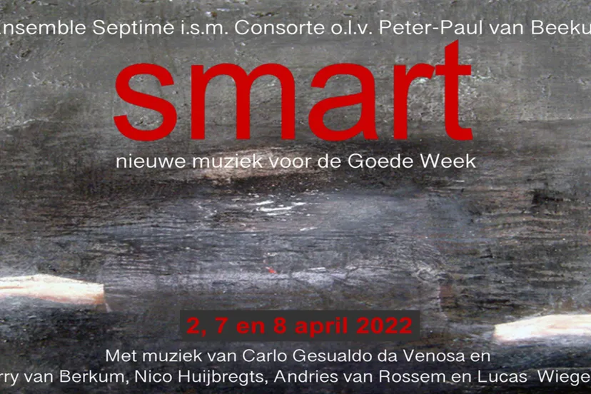 smart ensemble septime