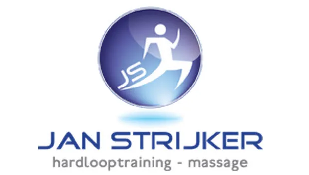 smdhc6lwo4uk6j0g33w54ceq2 jan strijker