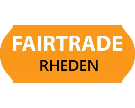 smeg5dotnl4rqkz718ci01j1n 223410