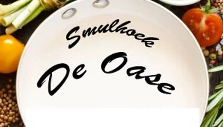 smulhoek de oase
