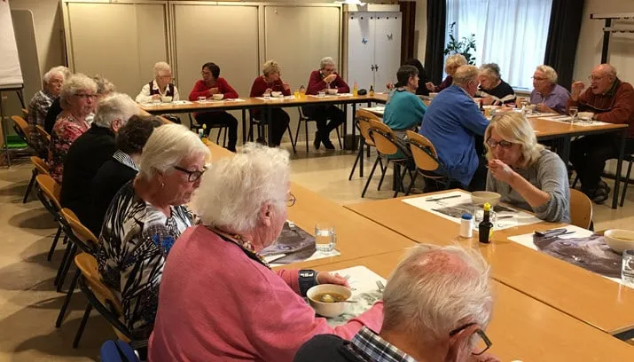 smulhoek oase okt 2016 1