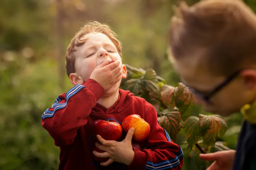 smullen elvira maatkamp lijbers hbwenumseveld 002