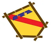 sn40epmbvr2pliz6tr82rincx 223479