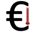 snythg2d7f4jmjjixi6fhmqft 104149