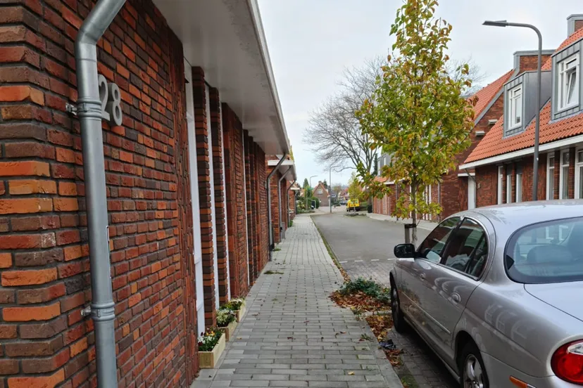 sociale huurwoning rhedennieuwsnl