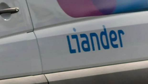 sof6u0mq4rrwg1itfhunfh9ly liander