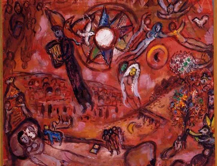 song of songs v 7jpglarge