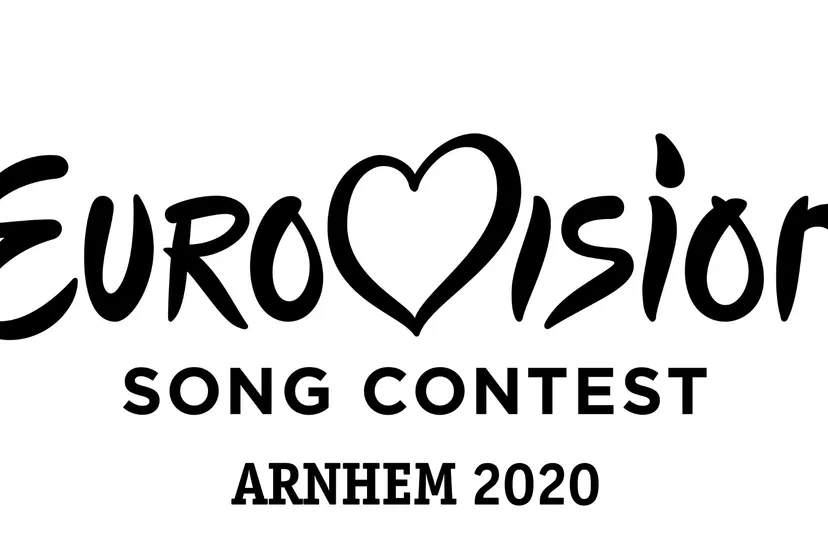 songfestival 2020 arnhem