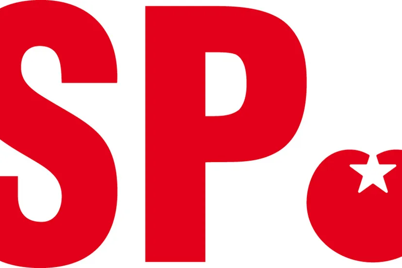 sp logo nieuw cmyk