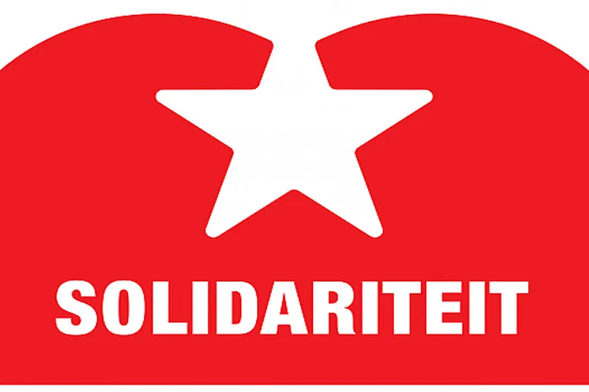 sp rheden solidariteit