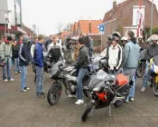 spbv7pol8ye24te2hbi9vtcud 226115