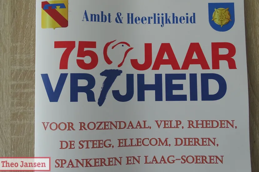 speciale editie ambt heerlijkheid 29 02 2020 1