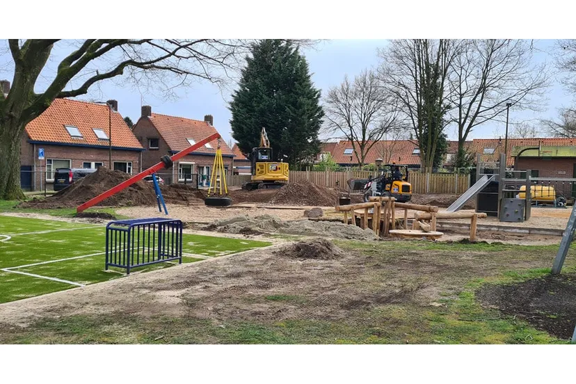 speeltuin t akkertje rh