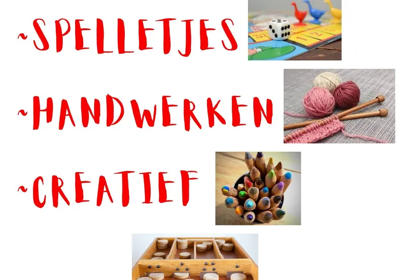 spelletjes h 11264 1