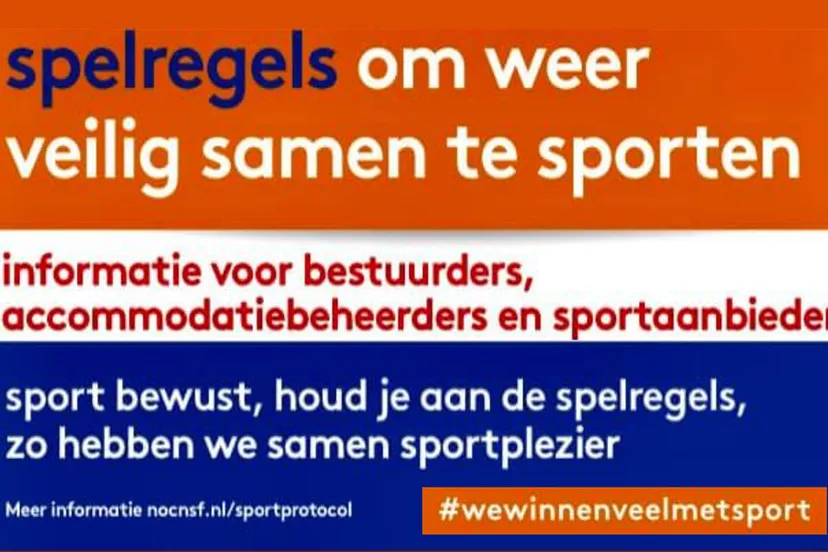 spelregels samensporten gemeente rheden1