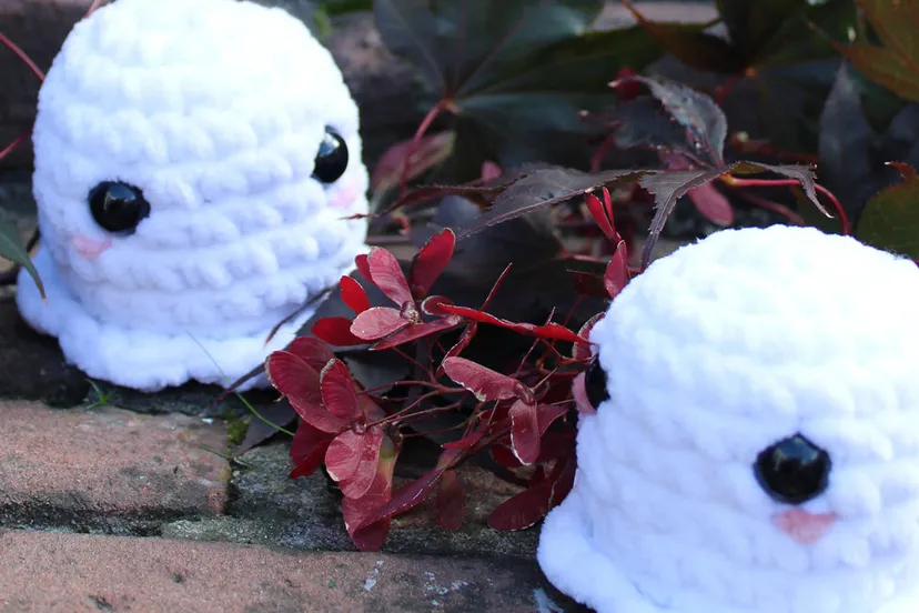 spookjes foto astrid vooys