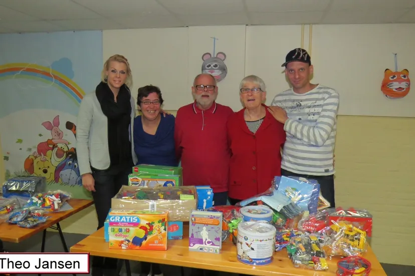 spoorstraat 16 9 15 001