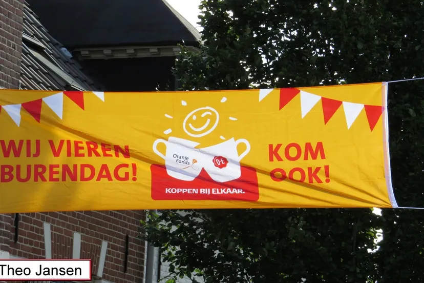 spoorstraat 26 9 15 001