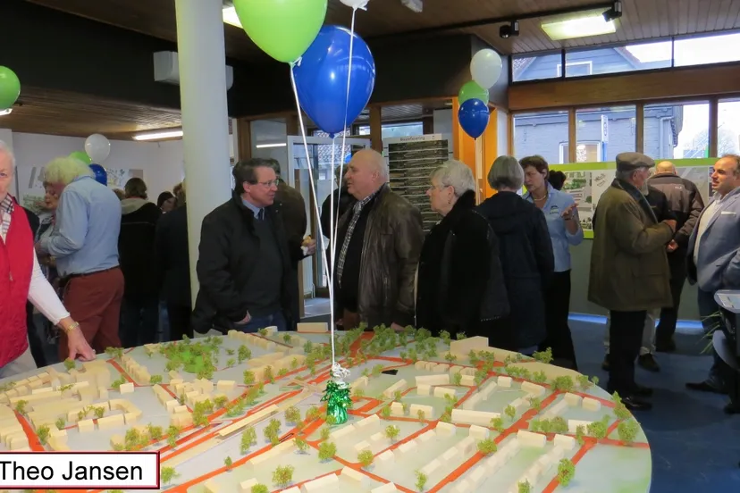 spoorstraat 9 12 16 005