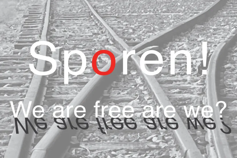 sporen ensemble somme noord