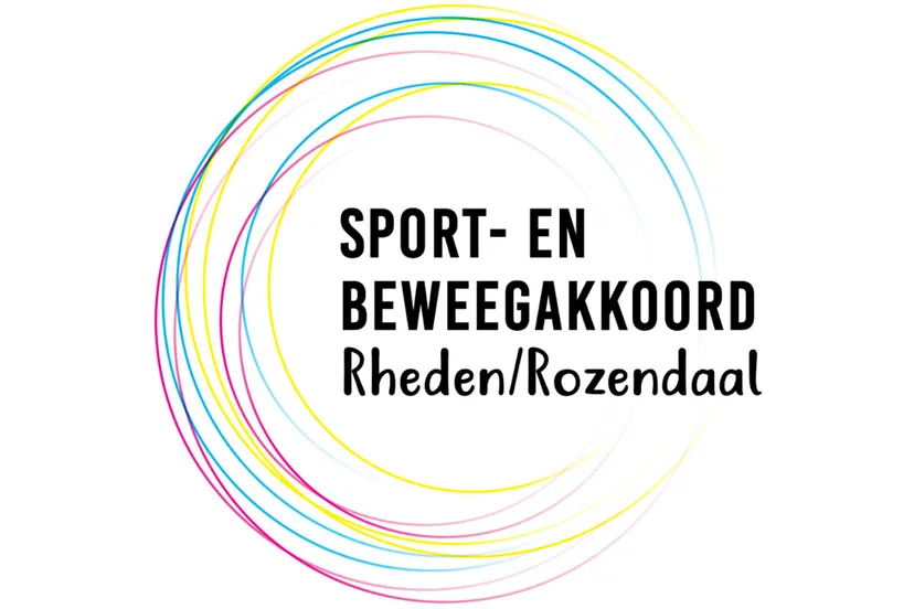 sport beweegakkoord rheden rozendaal