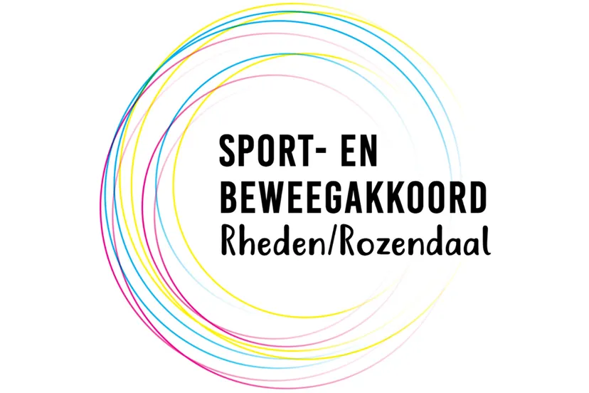 sport beweegakkoord rheden rozendaal
