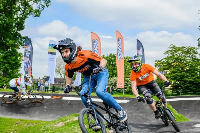 sport en beweegakkoord gemeente rhedenrozendaal