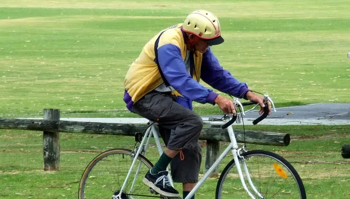 sportbedrijf rheden1