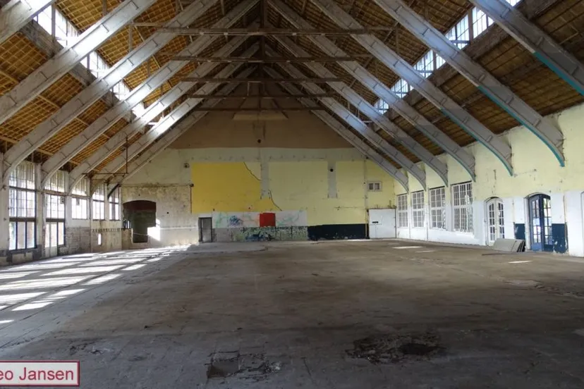 sporthal avegoor 31 03 2018 13 1024x576 1