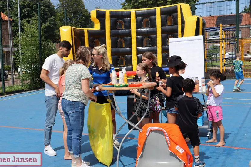 sportieve zeskampmiddag voor kinderen in velp 15 07 2024 1