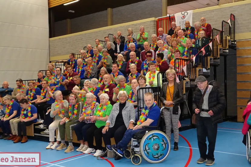 sportinstuif dieren 40 jaar 2022 1