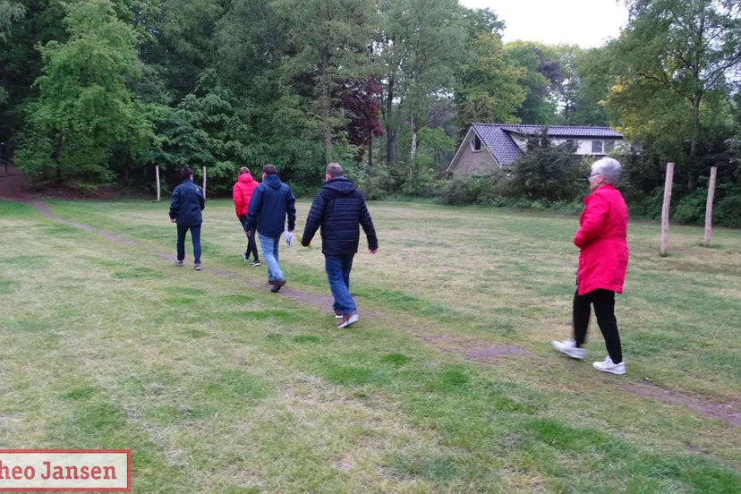 sportinstuif wandelen zonder grenzen 17 05 2019 11