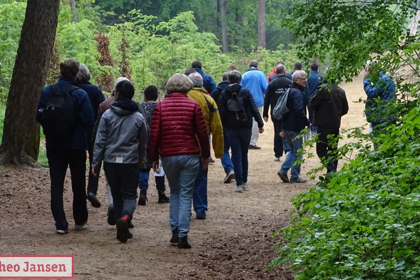 sportinstuif wandelen zonder grenzen 17 05 2019 16