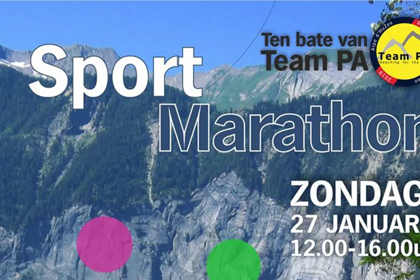 sportmarathon 2019 jpeg