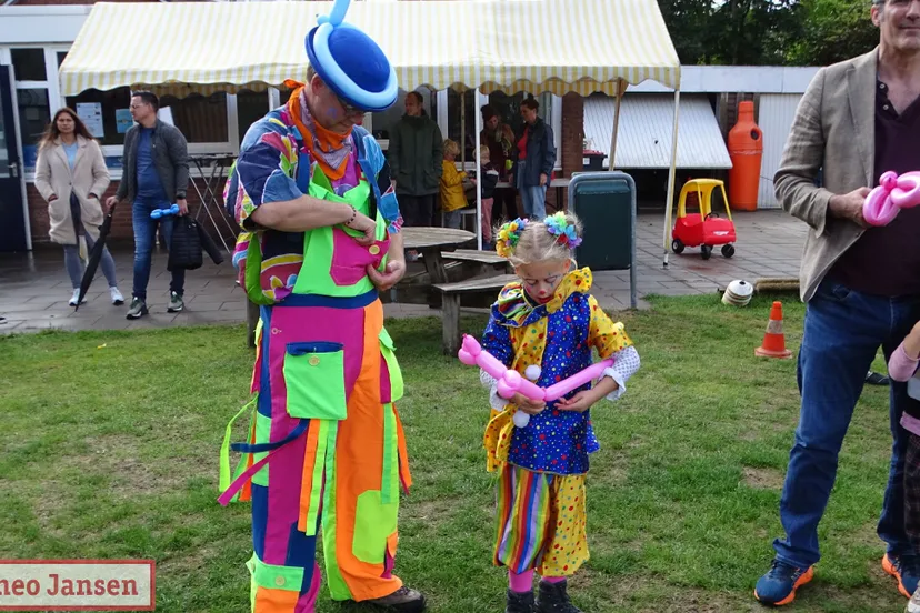 sportproeverij sios 61 goed bezocht 2022 1