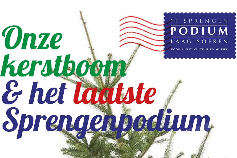 sprengenpodium1