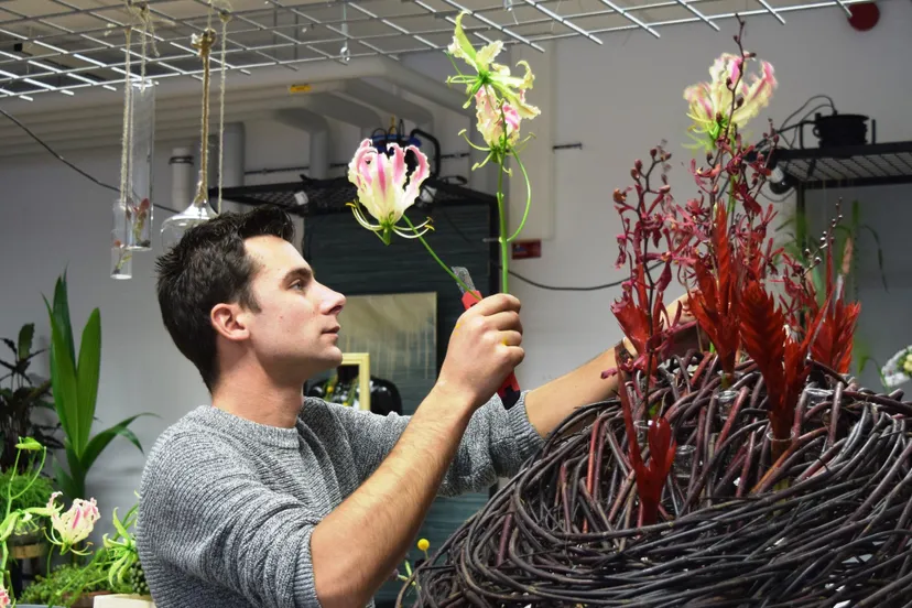 sren van laer aeres mbo velp marjanne eikelboom