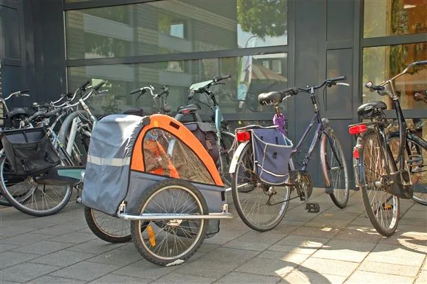 srmwe4usgmzy1p25z7s1yse82 rhedense fiets4daagse copyright pdwaardrhedennieuws 18