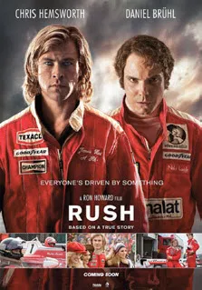 ssw7c6enbzyywpytk8wgyhqis rush