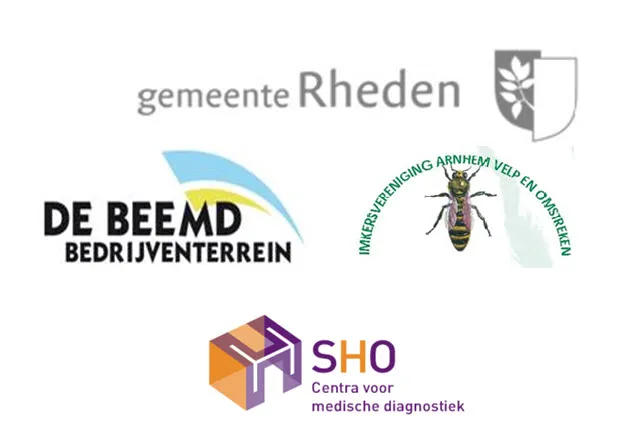 st93edzjj1b0lcgcajzl4kqjh 219170