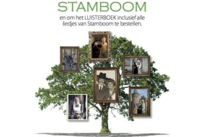 stamboom1 cultuurbedrijf riqq
