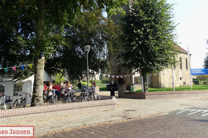 start dorpsfeest velp het verhaal van de oude jan 2023 1